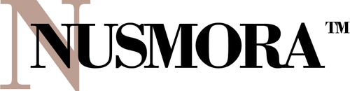 Nusmora